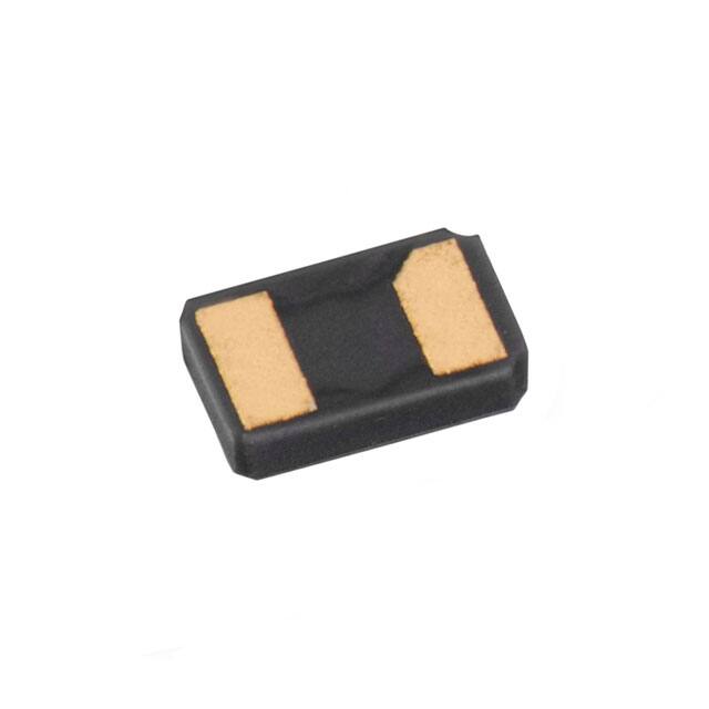 LFXTAL065455REEL IQD Frequency Products  Kristalle